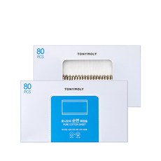 5225e0fad824f7e8b09b781c5fce1997f2843ec231a55b327d78381ac6d9.jpg