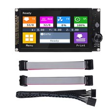 엔더3lcd