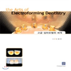2593e320977f9fb1d33a320e784fe9256d2053f1b46bf1b1fd02739ce0a9.png