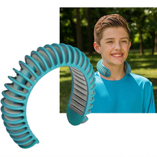 a1c31676d0b32c87f0f702125c9c4192b95789cdafe30ee6a9d918a89e35.png