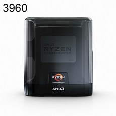 f182d334e833f77626f42bf2374bd4ab201397b51f9a5db5a11f5ccb04b9.jpg