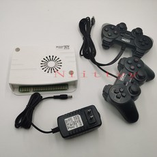 f618195d69da6696c82610169d599445f75af20c2279579050df3975ef3e.jpeg