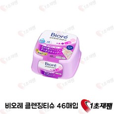 f6499fe32716e200a58d218d1e9546816658da38d34be27e6f4551265887.jpg