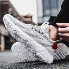 누비코리아알파벳