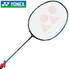 아스트록스88spro