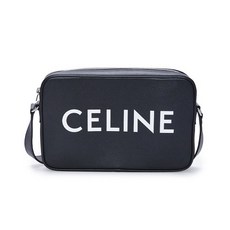 셀린느메신저백