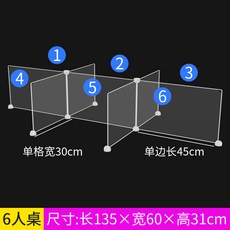 afdb7f15e788bec1df1a22e95fc396d47854ac253f771498c4587fa15854.jpg