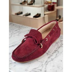 고세스웨이드양가죽