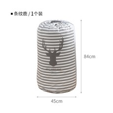 399981ce7e7aecfa5128c899d6a7fd5aea3910e07a25e6ec5e5cee89061e.jpg