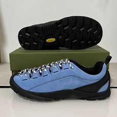 킨 등산화 Keen Jasper 커플 남녀 공용 고어텍스 아웃도어 트레킹화