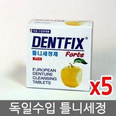 aeb3865cf107e83335dd81982ad9a3db4161059f33e8eebdda7d8042de5a.jpg