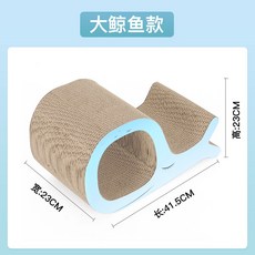 12dca68629bcde454f5e413776f7dbbf388ae17506f03ed974d1c241f7f0.jpg