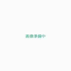 70e953d1218079f80264eada339a5bd3b900412249a83a367a5d52bbd3bd.jpg