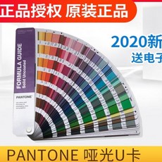 2a090aea625643e58b41b6c25e3b9354ca3d2fe19bccd2df05ca908ed0e1.jpeg