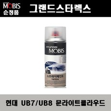 클라우드스프레이