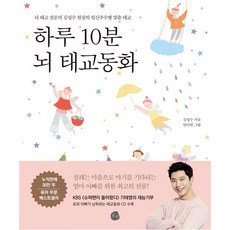 기태영책