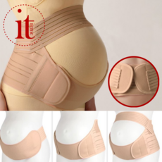 푸엘라플로벨트