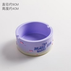 4dbf364624863715f2ef009d4a33949c12b95bde3cd1c2eb7c9c682942ca.jpg