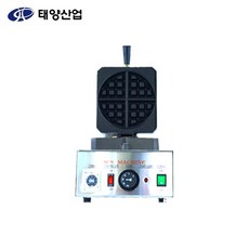 뮤노즈멀티푸드메이커