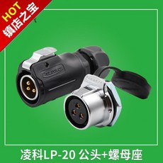 ac221d9617094906b98518f4354313cb6f2e8feb2fef09e0d41fd4fdd468.jpg