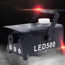 963703w500앰프
