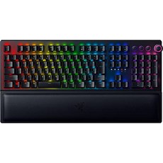 razer무선키보드