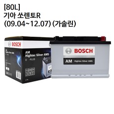 089bfe7195b9b257cc33717d71e220f2e54773a4540536fc3d065a1840da.jpg