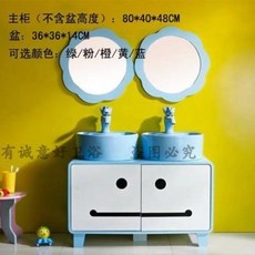 35ccc8d171c07f3c8d4597eebb6a95483f9f6d992d3722652f4cb3d3ffe2.jpeg