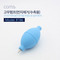 789c632aadd401e3b1794f2c1e1514b464d8a1b642d0b983aa4b04669317.jpg