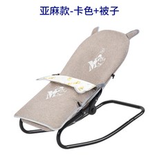 a53f2c09c14794ff778b4108c27ece58d0d1b08ed9c380f5bb30591a23a1.jpg