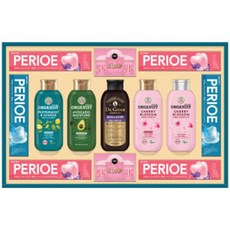 생활의감동29호