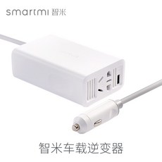 eb0953c930c04a0ebc4fe2b9ffbbed9f3a7f0da3a4518d275cb635e86096.jpg