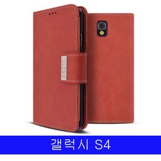 1fb837dc86d958421bb119f8a697ca9cff172f79093f9346b006edc98e01.jpg