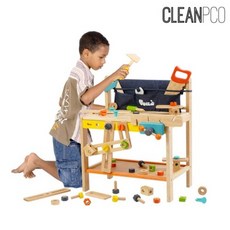 브알라워크벤치