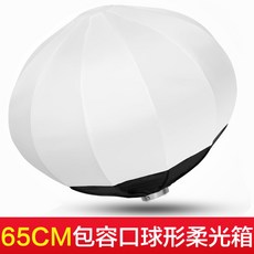 f1cd381f7b6d9278090b522d9311b6b05a0a211dd964982a1ef5decc5c49.jpg
