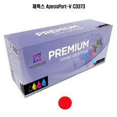 kevi2533