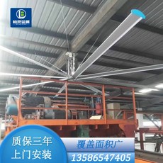 d718f335b88ab02873c23abe036c823c62676b407ea02773cbe85869b4d8.jpeg