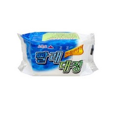 IS-SA 오륙도 빨래 대장 세탁비누, 1개