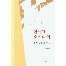 교류사