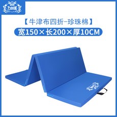 f2243b380f155417b1f0b34fbdca9e2805c2d0925a0d9b9e68cb16d1fc8a.jpg