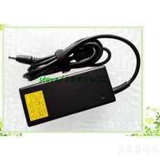 GYIYGY Samsung NP550P5C 호환 CPA09-004A 용 AD-6019R 전원 공급 장치 AC ?, 상세내용참조