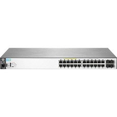 ec60146197bb0b4f51afedf59611af37224c3ca56ffed367e7b4cf3e7129.jpg