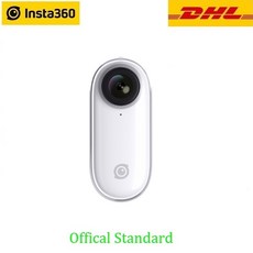 f2349de7732c2fc72a67f9a80731c3671775db1daff2e697abc7e8926e7f.jpg
