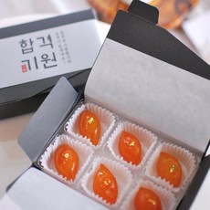 금귤정과1kg