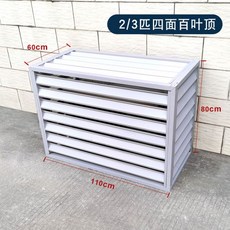 448f947aa10c01764d17d4d73a2b58565dc3e9e7b79a2a0827022e9c25cc.jpg