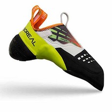 Boreal Ninja Climbing Shoe Mens