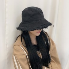 ce63fc98814e3a523f6e69732f890bf9f6021c6dc8c52036034ab5ec83f8.jpg