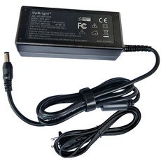 srb20a