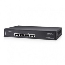 next-poe3008gf