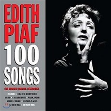 edith537